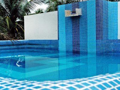 Hotel Chapul Inn Ακαπούλκο Εξωτερικό φωτογραφία