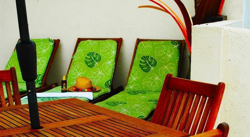 Hotel Chapul Inn Ακαπούλκο Εξωτερικό φωτογραφία